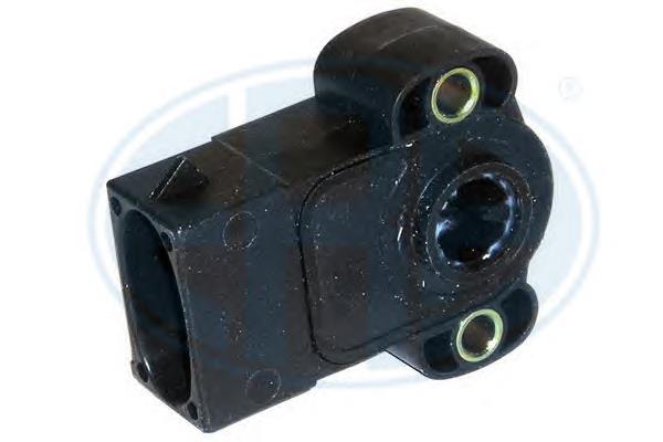 ADM51493 Blue Print Sensor de posição da válvula de borboleta (potenciômetro)