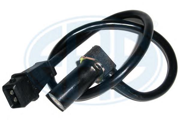 Compre 79016 FAE Sensor de posição (de revoluções) de cambota