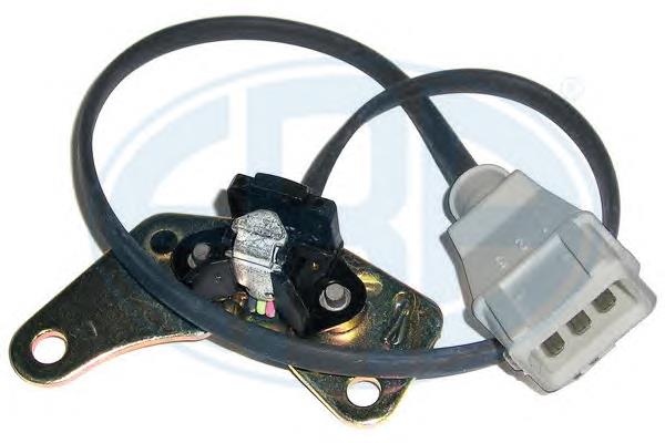 550094 ERA Sensor de posição da árvore distribuidora