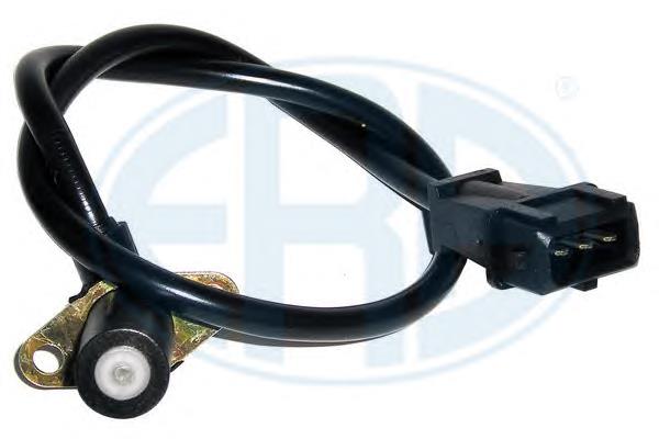  064820168010 Magneti Marelli