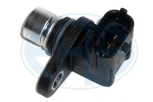 Compre 9118374 General Motors Sensor de posição da árvore distribuidora