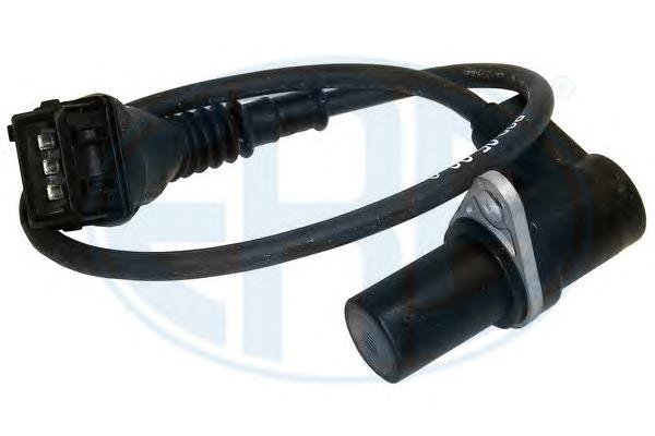 550088 ERA Sensor de posição da árvore distribuidora