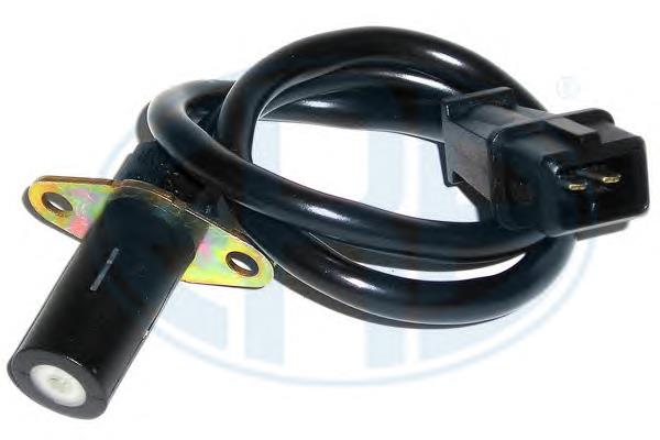 Sensor de posição (de revoluções) de cambota FAE 79001