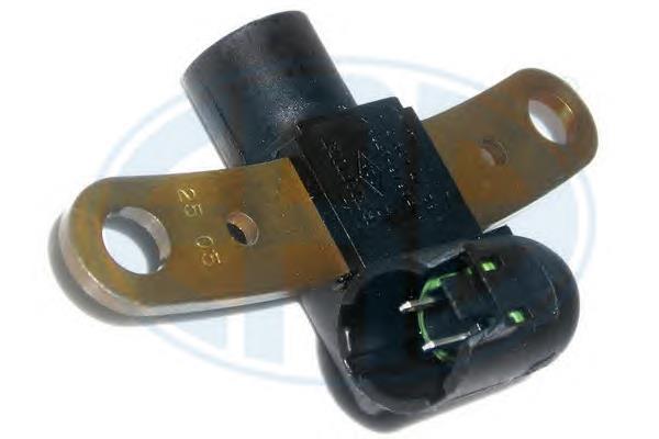 Sensor de posição (de revoluções) de cambota Nissan/Infiniti 8200439315 preço, a partir de 28,72 USD