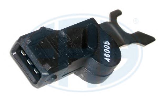 Sensor de posição da árvore distribuidora General Motors 24445139