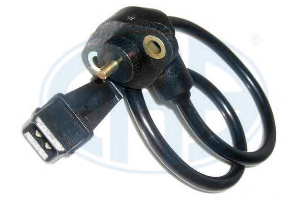Sensor de posição (de revoluções) de cambota NGK 81193