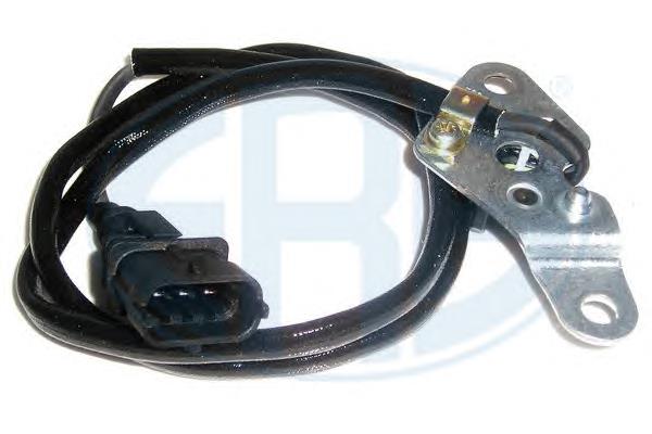 Sensor de posição da árvore distribuidora General Motors 93179513