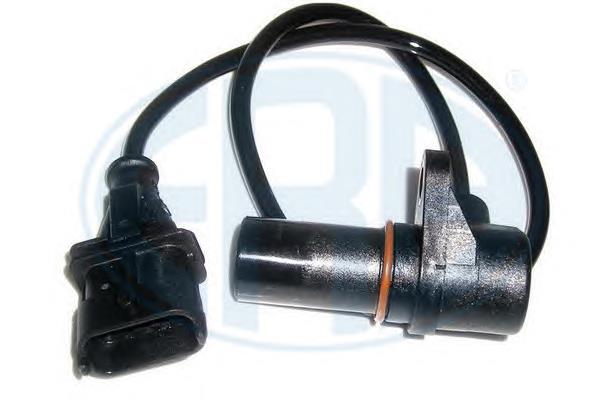 Compre 97323554 General Motors Sensor de posição (de revoluções) de cambota