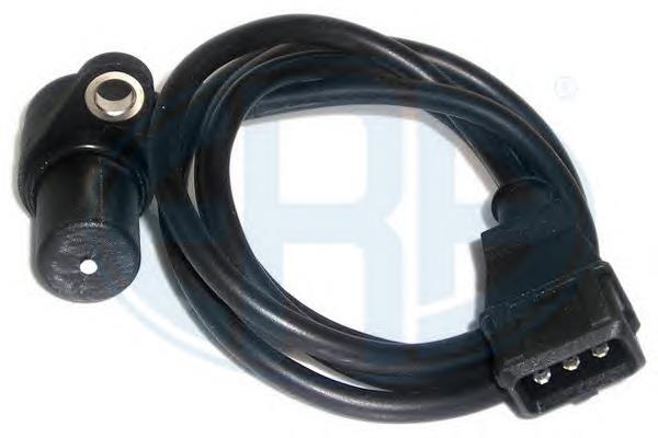 79043 FAE Sensor de posição (de revoluções) de cambota