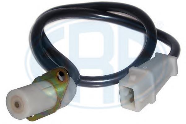 6PU009146761 HELLA Sensor de posição (de revoluções) de cambota