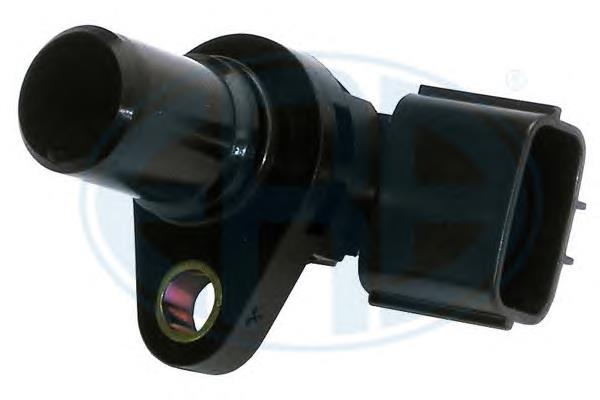 Sensor de posição (de revoluções) de cambota ERA 550126 preço, a partir de 40,94 USD