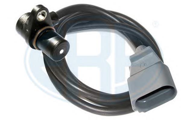 Sensor de posição (de revoluções) de cambota VAG 078906433B preço, a partir de 36,29 USD