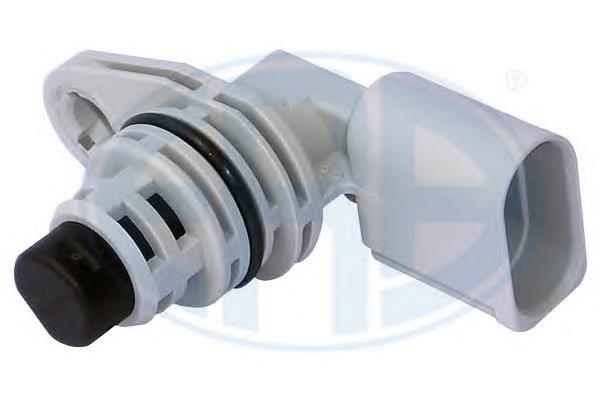 Sensor de posição da árvore distribuidora 81173 NGK