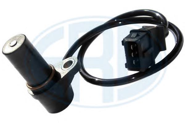 281002102 Fiat/Alfa/Lancia Sensor de posição (de revoluções) de cambota