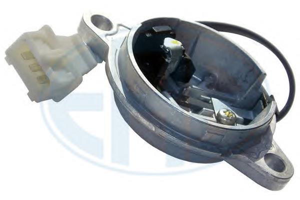 Sensor de posição da árvore distribuidora Meyle 5148990000 preço, a partir de 40,99 USD