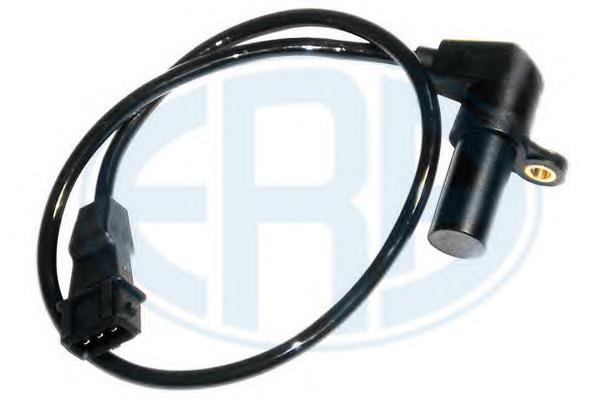 Sensor de posição (de revoluções) de cambota 6238098 General Motors