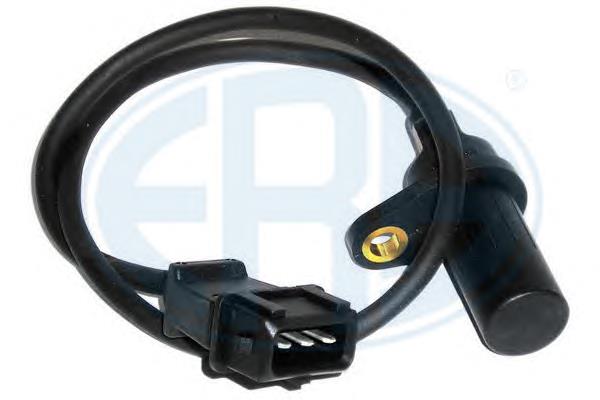 Compre 46538536 Fiat/Alfa/Lancia Sensor de posição (de revoluções) de cambota