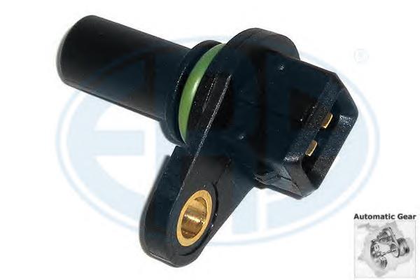 Sensor de velocidade ERA 550099 preço, a partir de 36,10 USD