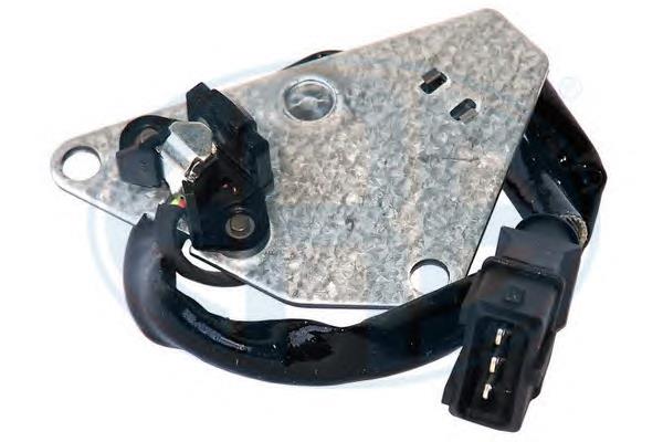 Sensor de posição da árvore distribuidora Fiat/Alfa/Lancia 7777344 preço, a partir de 26,82 USD