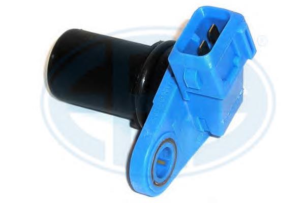 Sensor de posição da árvore distribuidora 81011 NGK