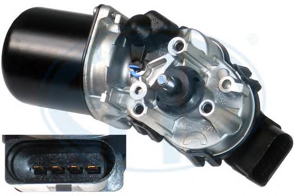 Motor de limpador pára-brisas do pára-brisas VAG 8Z0955113 preço, a partir de 95,77 USD
