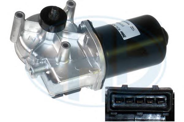 Compre 1097546 Ford Motor de limpador pára-brisas do pára-brisas