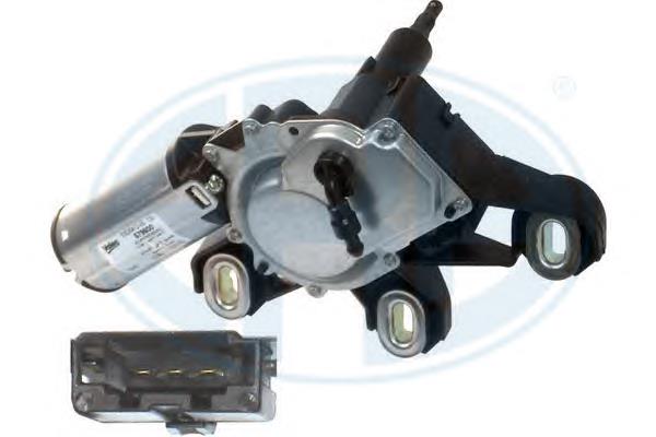 Motor de limpador pára-brisas de vidro traseiro Mercedes A2038205342 preço, a partir de 86,38 USD
