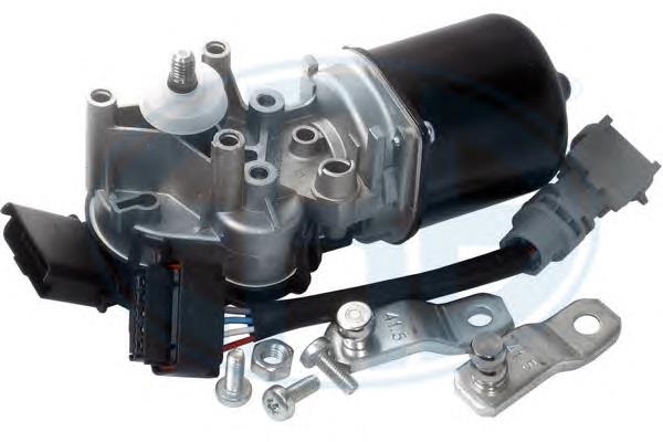 Motor de limpador pára-brisas do pára-brisas ERA 460156A preço, a partir de 44,84 USD