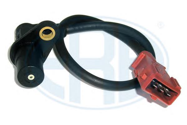 Sensor de posição (de revoluções) de cambota Peugeot/Citroen 1920Z3