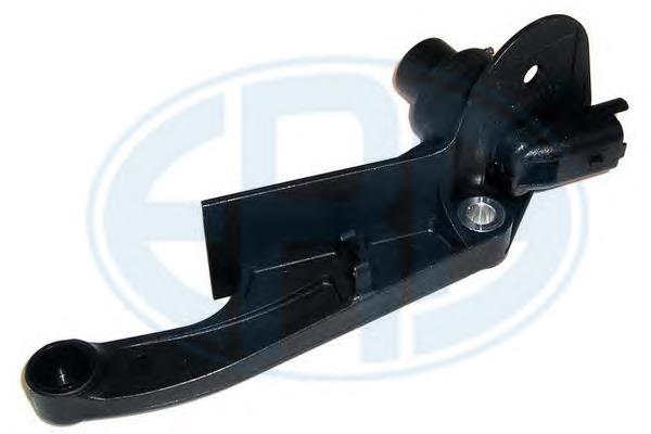 Compre 79101 FAE Sensor de posição (de revoluções) de cambota