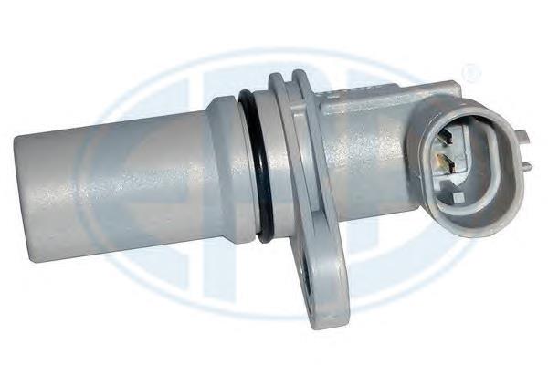 Sensor de posição (de revoluções) de cambota Fiat/Alfa/Lancia 0046798345 preço, a partir de 13,06 USD