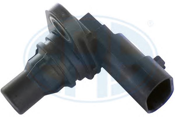 95508510 Opel Sensor de posição da árvore distribuidora