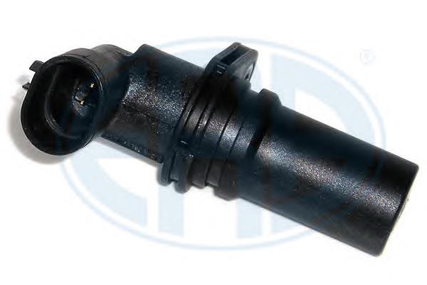 Sensor de posição (de revoluções) de cambota 141204 EFI