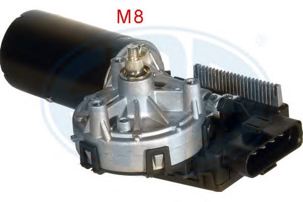 Compre 581001018390 4max Motor de limpador pára-brisas do pára-brisas
