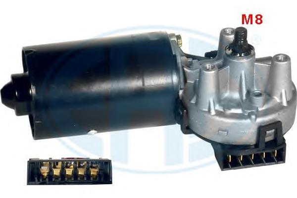 Motor de limpador pára-brisas do pára-brisas Polcar 5044SWP1 preço, a partir de 81,72 USD