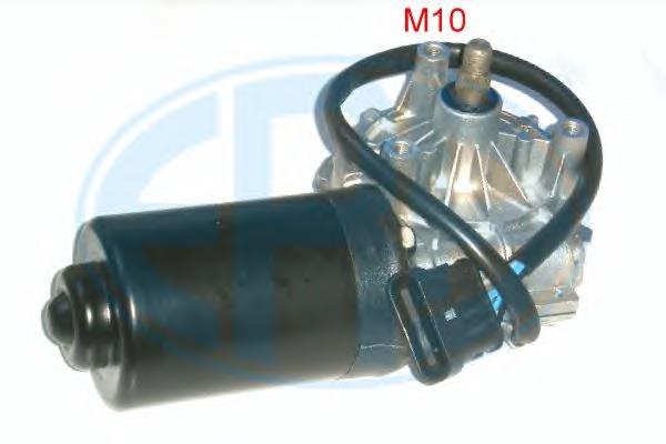 Compre 779111 Diesel Technic Motor de limpador pára-brisas do pára-brisas