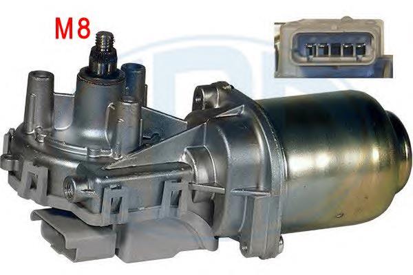 Motor de limpador pára-brisas do pára-brisas Renault (RVI) 7701057358 preço, a partir de 79,95 USD