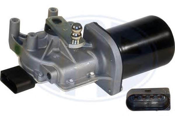 Motor de limpador pára-brisas do pára-brisas Mapco 90296