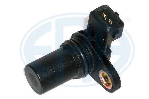Sensor de posição da árvore distribuidora AF01767 Alfa E-Parts