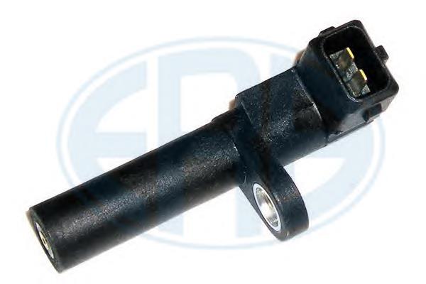 6859702 Ford Sensor de posição (de revoluções) de cambota