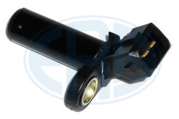 Sensor de posição (de revoluções) de cambota Ford 94BF6C315AA