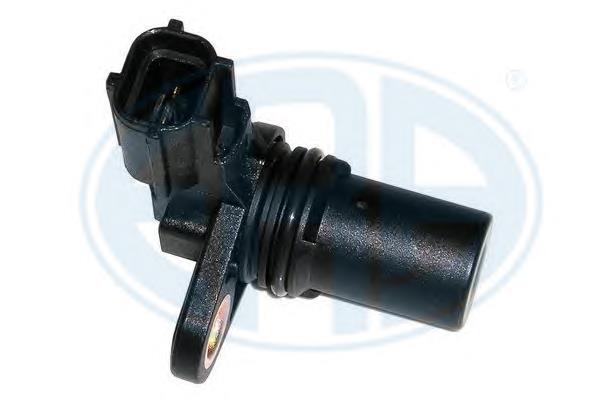 Sensor de posição da árvore distribuidora 1S7Z6B288AA Ford