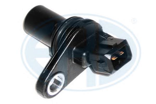 Compre HOE928F12K073A1E Ford Sensor de posição da árvore distribuidora