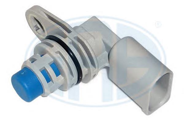 Compre 0903219 Metzger Sensor de posição da árvore distribuidora
