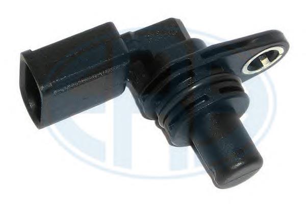 99917 Asam Sensor de posição da árvore distribuidora