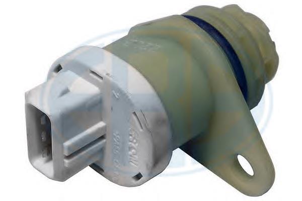 Sensor de velocidade Hans Pries (Topran) 721913 preço, a partir de 12,89 USD
