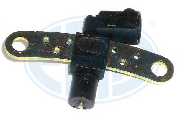 Sensor de posição (de revoluções) de cambota ERA 550051 preço, a partir de 23,85 USD