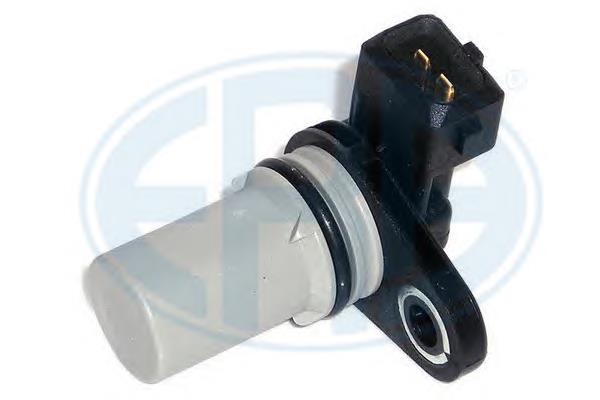 Sensor de posição da árvore distribuidora Alfa E-Parts AF01767