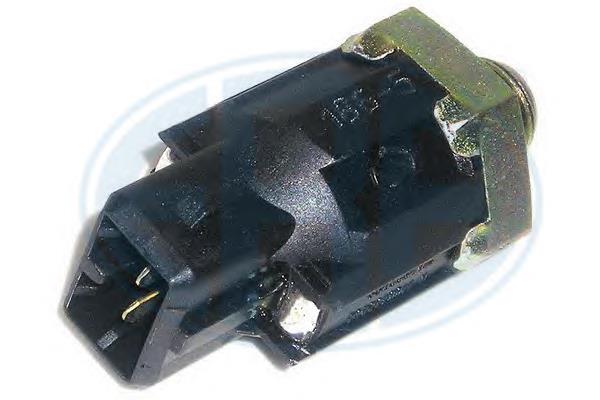 Sensor de detonação 84001A2 Sidat
