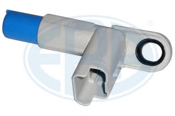 9660582080 Peugeot/Citroen Sensor de posição da árvore distribuidora